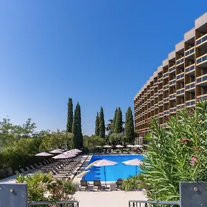 Hotel Midas - A Member Of Barcelo Group, Rome