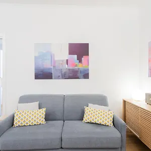 Apartment Rosart House By Rent All